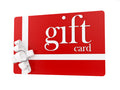 RIPSAW Gift Card