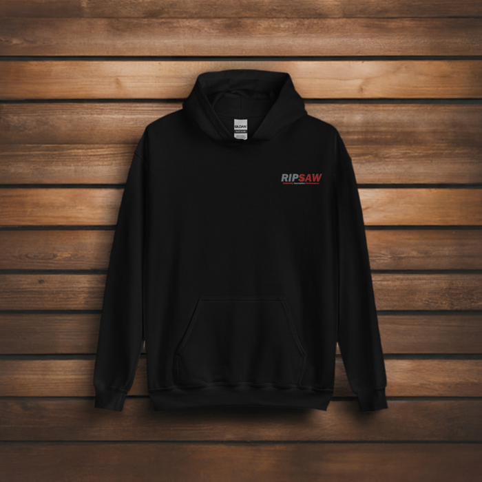 RIPSAW Hoodie