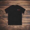 RIPSAW Short Sleeve Tee