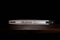 Ripsaw Signature Series Bar by CANNON (3/8 - .050) - Select a Size