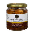 Ritrovo Figs in Barolo - Olive Ovation