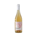 Rose Riverlore — Rosé Wine