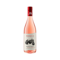 Road 13 Honest John's Rose — Rosé Wine