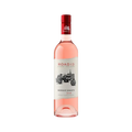 Road 13 Honest John's Rose — Rosé Wine