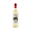 Road 13 Honest John's White — White Wine