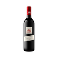 Road 13 Seventy-Four K — Red Wine