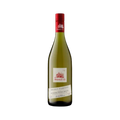 Road 13 Winding Road White — White Wine