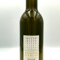 Roasted Garlic Olive Oil