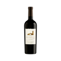 Robert Mondavi Cabernet Sauvignon — Red Wine