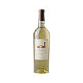 Robert Mondavi Sauvignon Blanc — White Wine