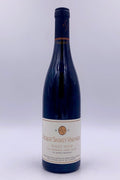 Robert Sinskey, Carneros, Napa Valley, Pinot Noir, 2018