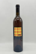 Robert Sinskey, Orgia, Los Carneros, Napa Valley, California, Pinot Gris, 2019