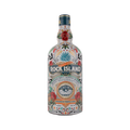 Rock Island Blended Island Malt — Scotch