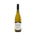 Chardonnay Rockbare — White Wine