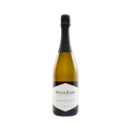 Rockbare Click 99 Sparkling Cuvee — Sparkling Wine