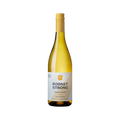 Chardonnay Rodney Strong Sonoma Tri Co — White Wine