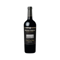 Zinfandel Rodney Strong Sonoma County — Red Wine