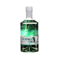 Romeo's Gin V