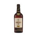 Ron Abuelo 12 Year Old Gran Reserva — Rum