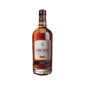 Ron Abuelo Centuria — Rum