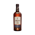 Ron Abuelo Tawny Port Cask Finish — Rum