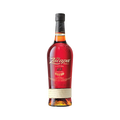 Ron Zacapa - 23 year old Solera Gran Reserva — Rum
