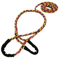 ROPE LOGIC ASSORTED WHOOPIE SLINGS - STREAKED