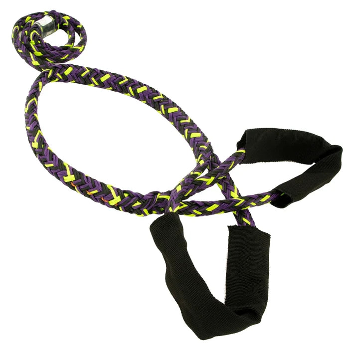 ROPE LOGIC ASSORTED WHOOPIE SLINGS - STREAKED