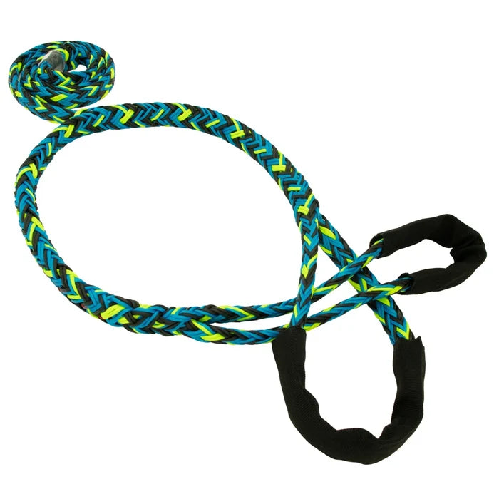 ROPE LOGIC ASSORTED WHOOPIE SLINGS - STREAKED