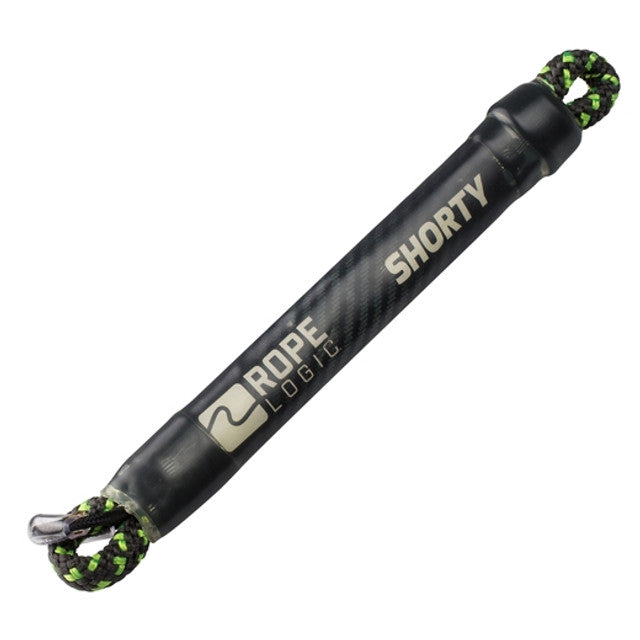 ROPE LOGIC ROPE WRENCH TETHER