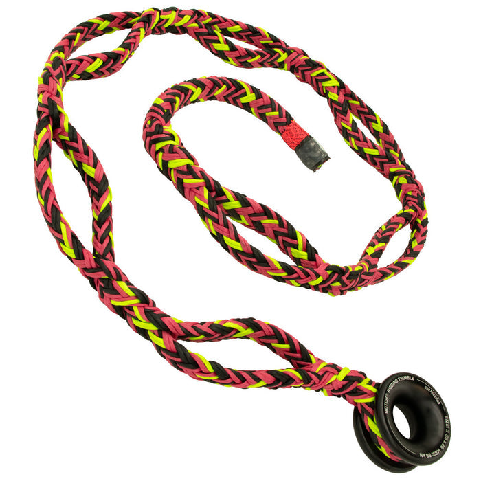 ROPE LOGIC TREX ULTRA RING SLING