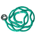 ROPE LOGIC TREX ULTRA RING SLING