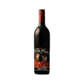 Ruby Blues Red Stiletto — Red Wine
