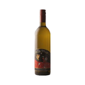 Ruby Blues White Stiletto — White Wine