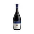 Chianti Ruffino — Red Wine