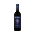 Ruffino Modus Toscana — Red Wine