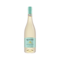 Ruffino Moscato d'Asti — Sparkling Wine