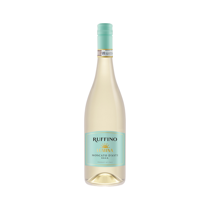 Ruffino Moscato d'Asti — Sparkling Wine