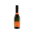 Ruffino Prosecco Extra Dry 375Ml — Sparkling Wine
