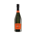 Ruffino Prosecco Extra Dry 750Ml — Sparkling Wine