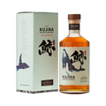 Ryukyu Whisky Kujira Inari — Japanese Whisky