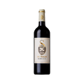 S de Siran 2019 - Margaux — Red Wine