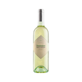 Veneto Bianco S.A. Possessioni — White Wine