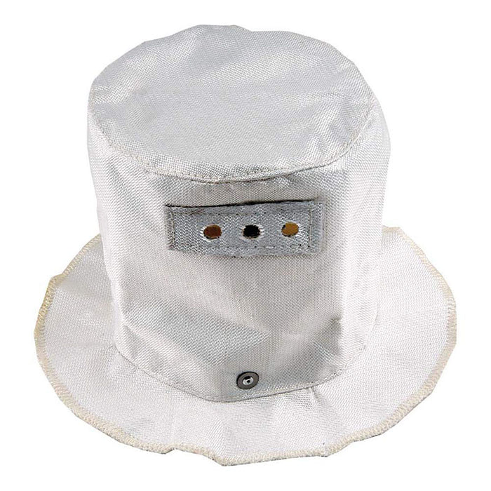 SAC 150mm Mini Speaker Fire Hood (Each)