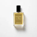 SAINT PATRON - PERFUME OIL — by La Tombée