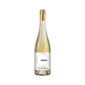 Saintly Sauvignon Blanc — White Wine