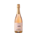 Saintly Sparkling Rose — Sparkling Wine