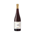 Saintly The Good Red — Red Wine