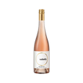 Saintly The Good Rose — Rosé Wine