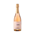 Saintly The Good Sparkling Rose — Sparkling Wine